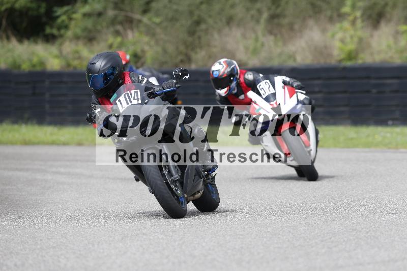 Archiv-2025/51 09.09.2025 PROMAX ADR/Gruppe gruen/104